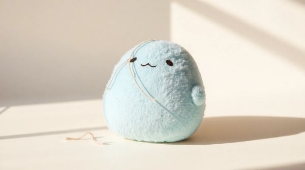 10 raisons d'incorporer des squishmallows à votre collection