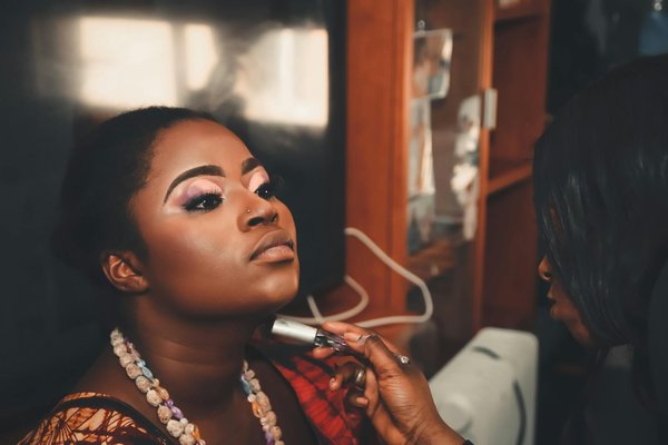 Seniors Bio et Branchés : L'Éclosion d'un Art de Vivre Écoresponsable