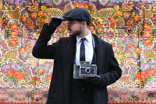 Techniques infaillibles pour prévenir les irritations liées à un rasage régulier