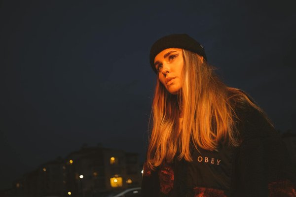 Témoignages : ces habitudes qui ont transformé leur peau