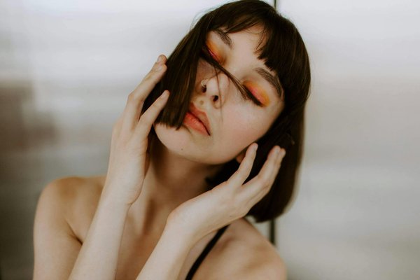 Le Manuel Essentiel du Look Rétro pour Hommes : La Mode Vintage Décryptée