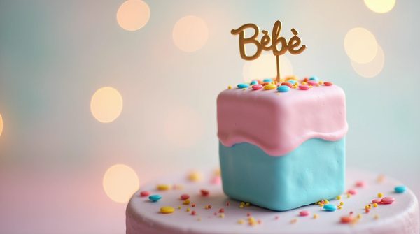 Annoncer sa grossesse avec style : idées créatives, émotions et astuces pour révéler la nouvelle