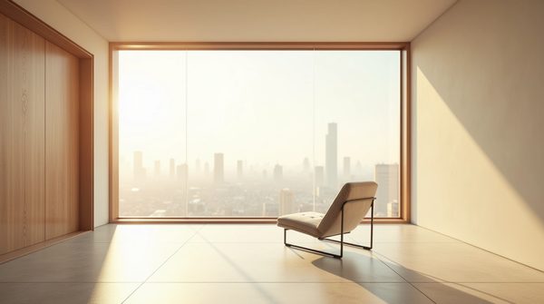 Comment choisir le meilleur shampoing pour barbe : conseils et produits naturels