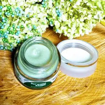 Les essentiels des cosmétiques bio pour une beauté naturelle