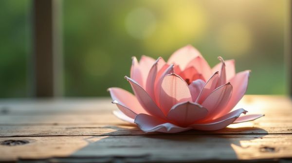 Les secrets d'Erba Pura, le parfum multisensoriel de Sospiro