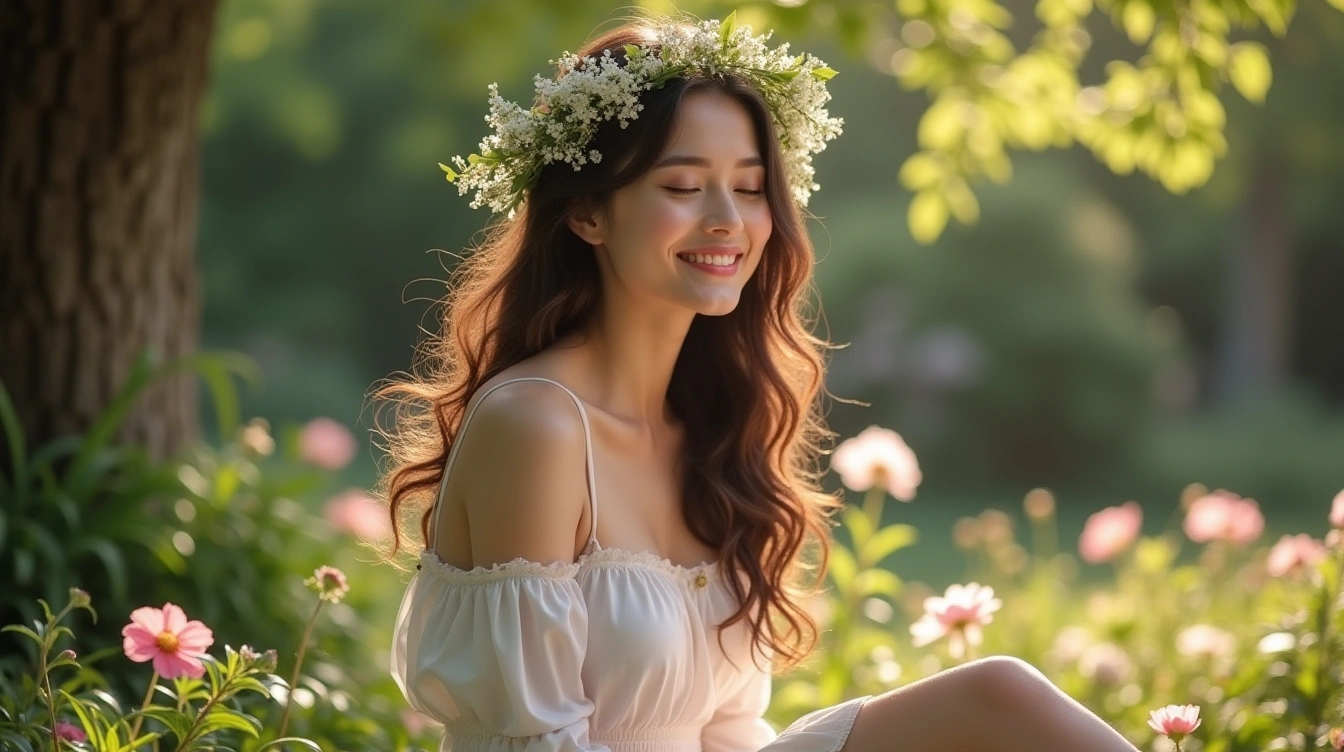 Vos questions sur la beauté et le bien-être 2025