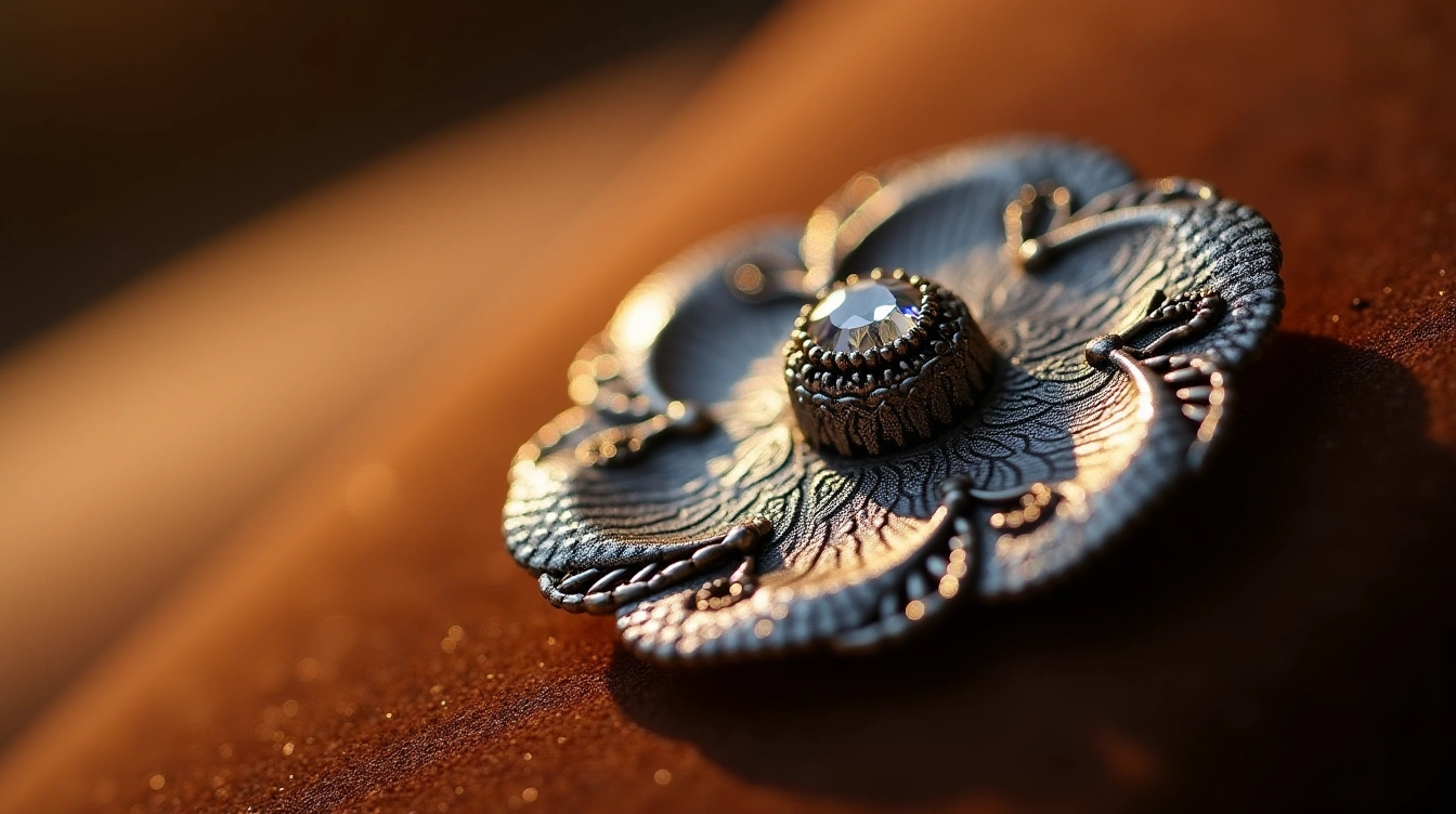 Vos questions sur la personnalisation de bijoux